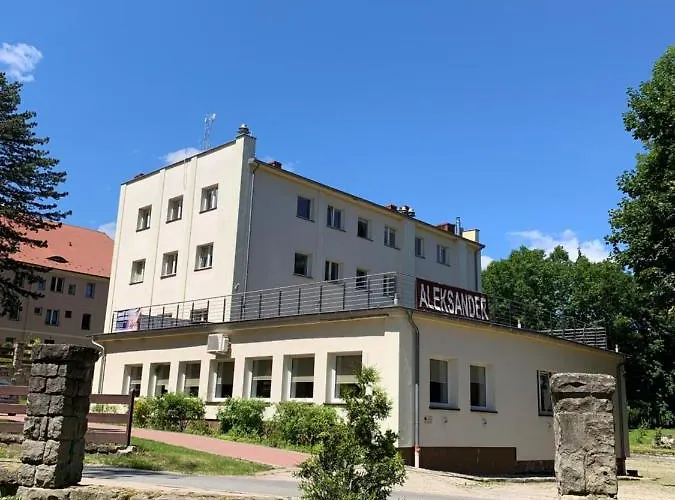 Aleksander